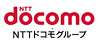 NTT docomo group